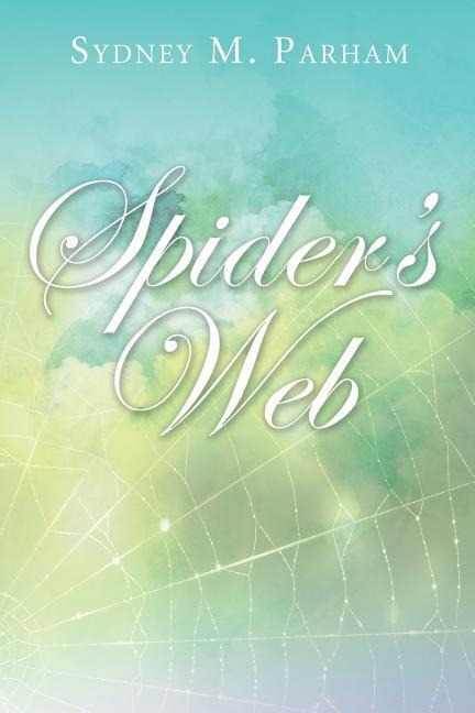 Spiders Web