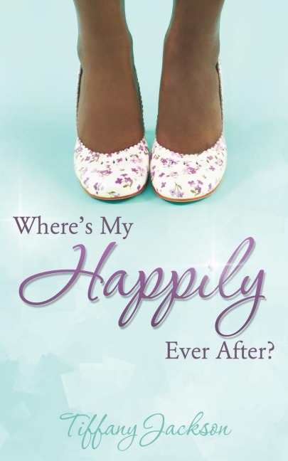 Wheres My Happily Ever After?