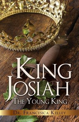King Josiah