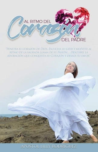 Al Ritmo Del Corazón Del Padre
