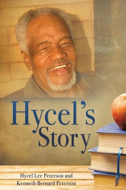 Hycels Story