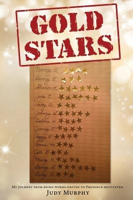 Gold Stars