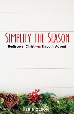 Simplify the Season