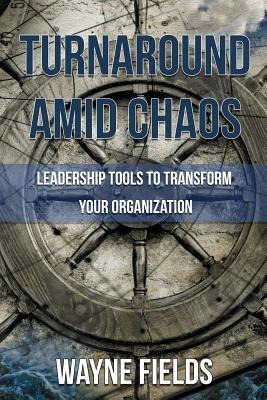 Turnaround amid Chaos