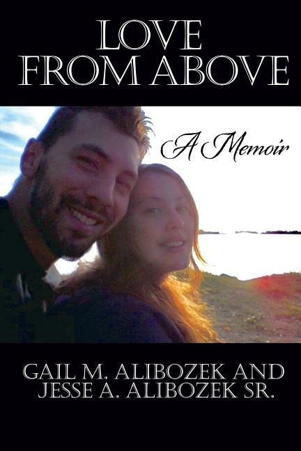 Love from Above