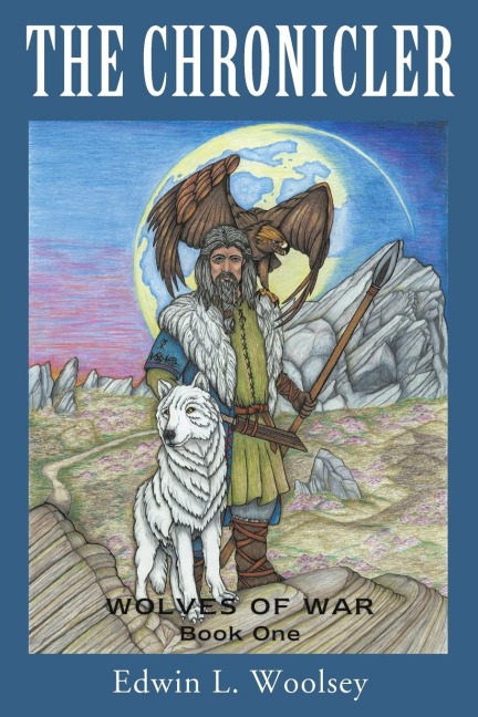 The Chronicler