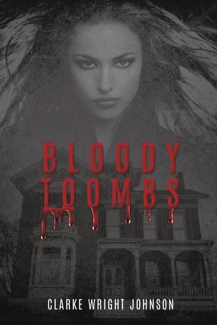 Bloody Toombs