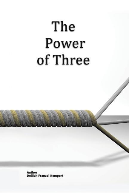 The Power of Three