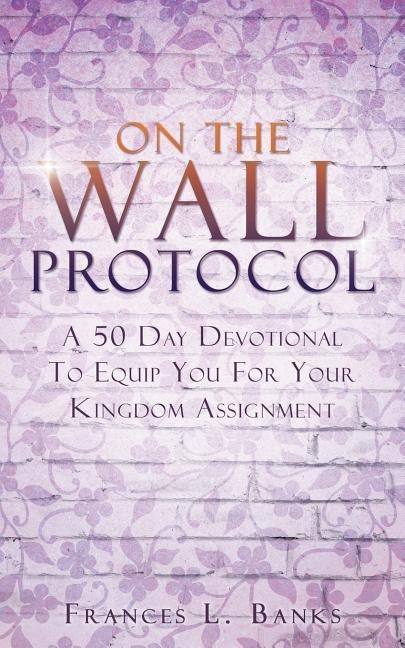 On the Wall Protocol