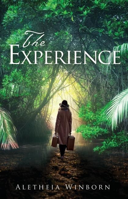 The Experience