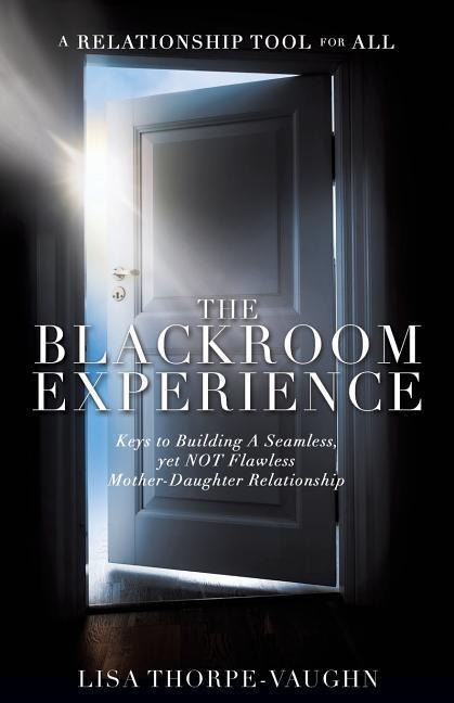 The Blackroom Experience