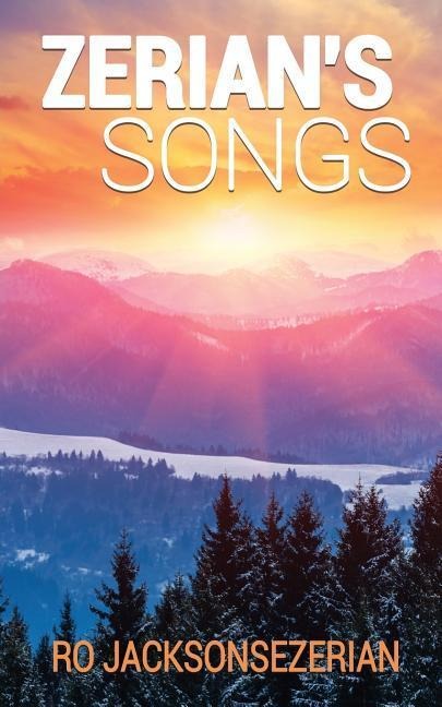 Zerians Songs