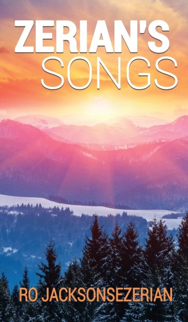 Zerians Songs