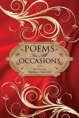 Poems For All Occasions