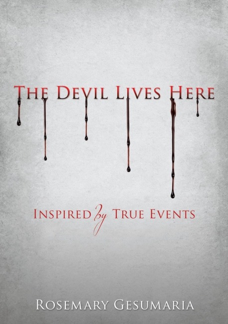 The Devil Lives Here