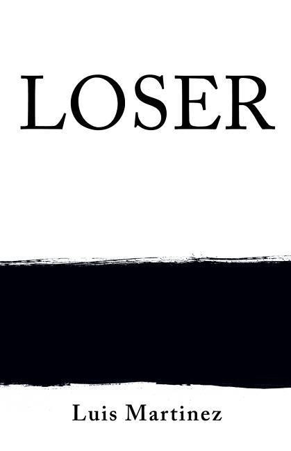 Loser