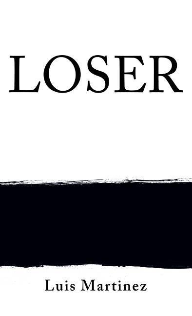 Loser