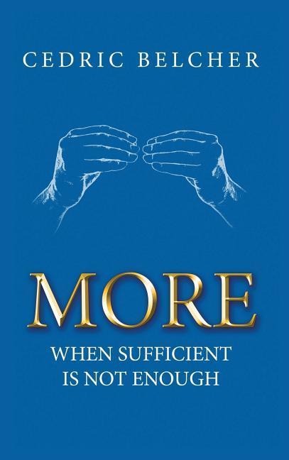 More