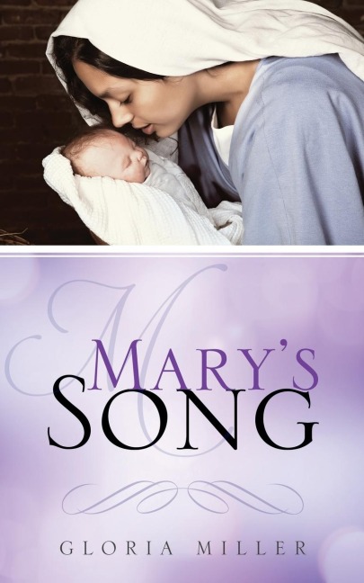 Marys Song