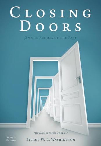 Closing Doors