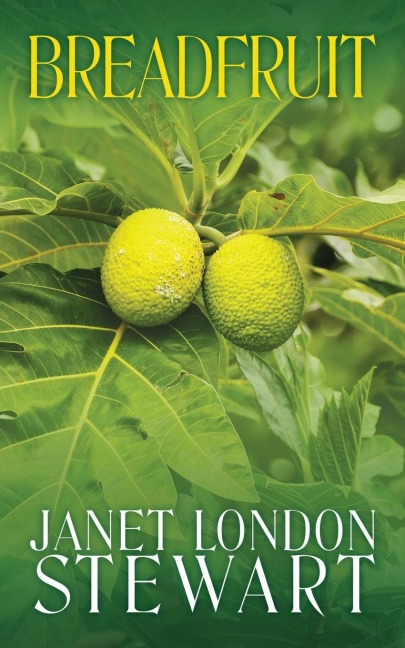 Breadfruit
