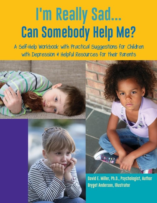 Im Really Sad...Can Somebody Help Me?