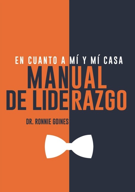 En cuanto a mí y mi casa