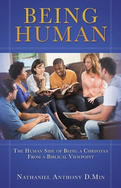 Being Human