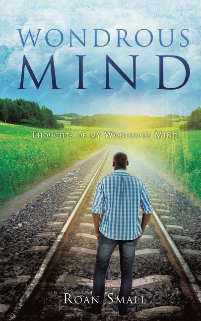 Wondrous Mind: Wondrous Mind and thoughts of mine