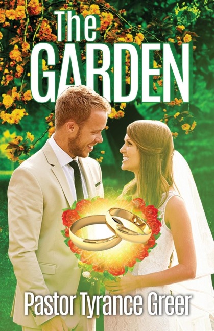 The Garden