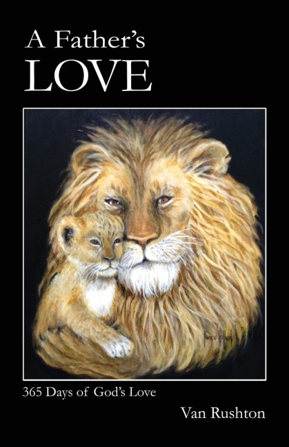 A Father's Love