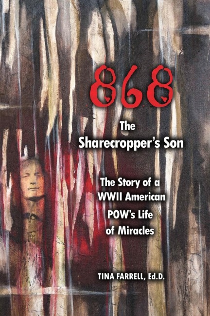 868 The Sharecroppers Son