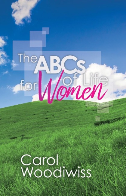 THE ABCS OF LIFE for WOMEN