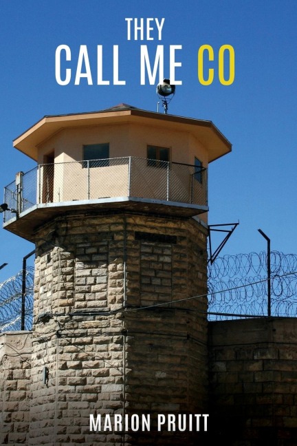 They Call Me CO