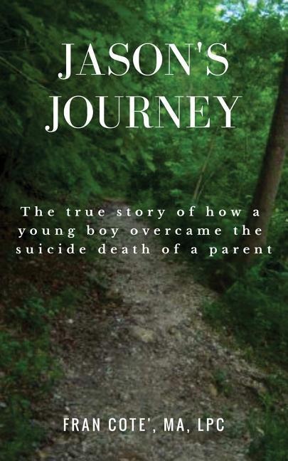 Jasons Journey