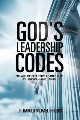 Gods Leadership Codes