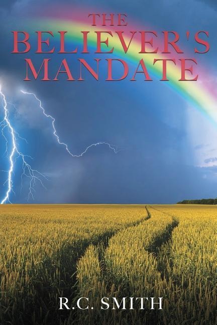 The Believers Mandate