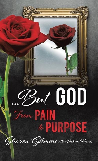 ...But God