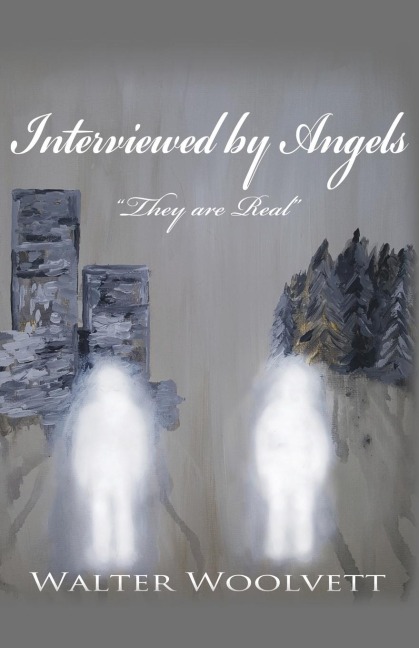 Interviewed by Angels