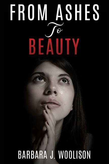 From Ashes to Beauty