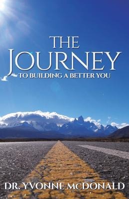 The Journey