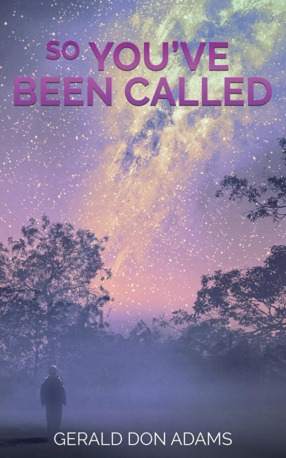 So Youve Been Called