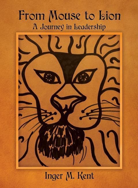 From Mouse to Lion