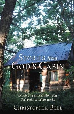Stories from Gods Cabin