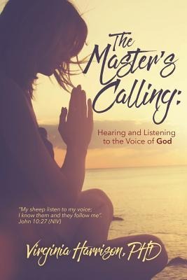 The Masters Calling