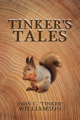 Tinkers Tales