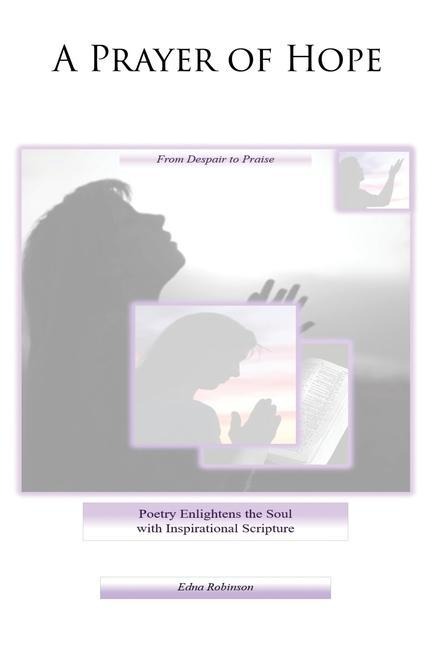 A Prayer of Hope