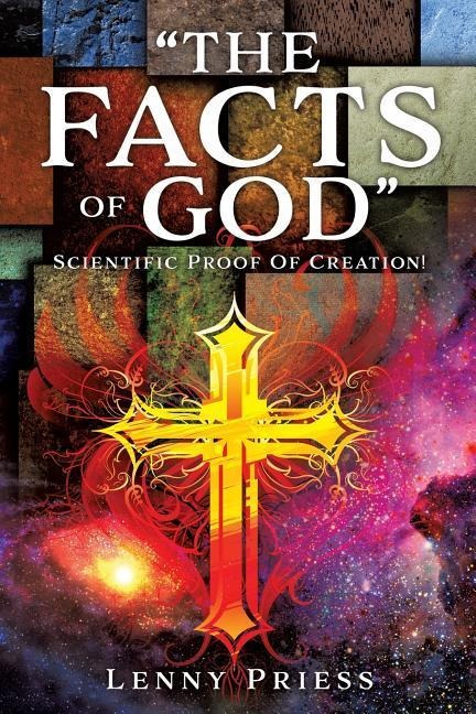 The Facts of God