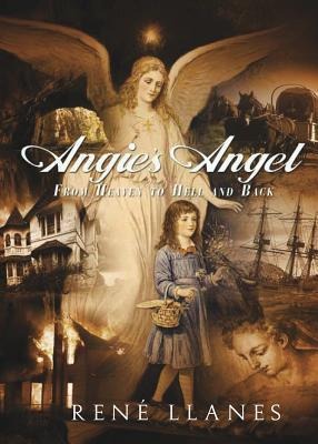 Angies Angel