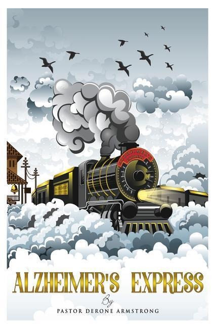 Alzheimers Express